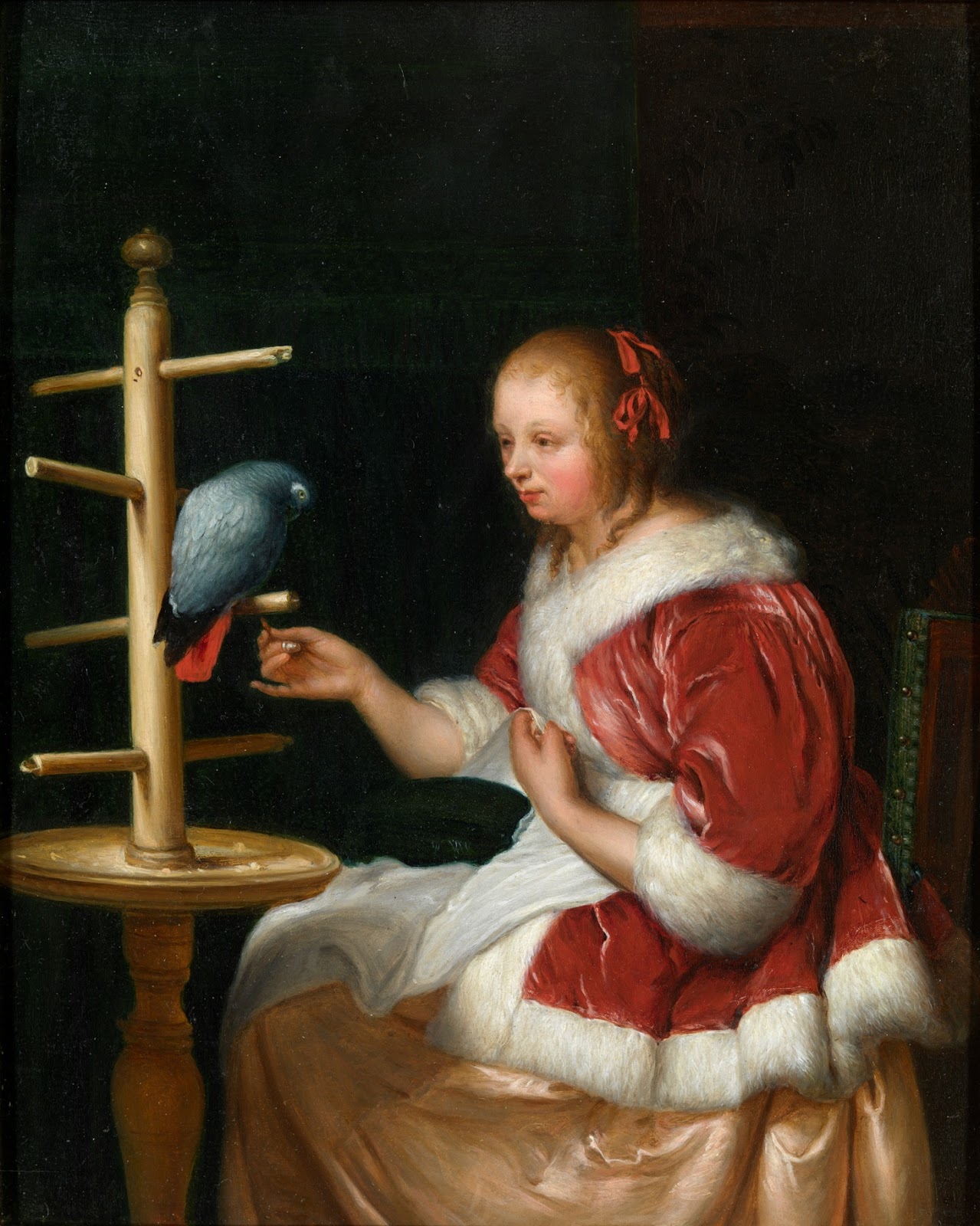 Gerrit+Dou-1613-1675 (63).jpg